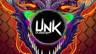 Aweminus - Safety Last