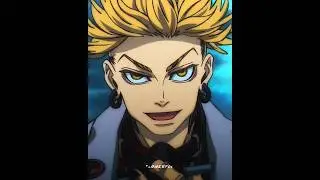 「 ENJIN GMFU EDIT 」- Gachiakuta Episode 2 #shorts #anime