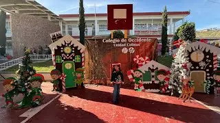 Mi burrito sabanero 🫏🎄 