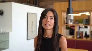 Leire S&aacute;nchez (GroupM/Choreograph) | Estrategia de Datos Cookieless &ndash; Summit DCR 2025