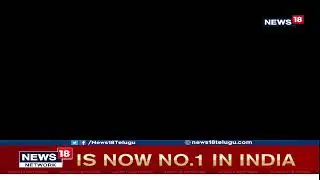 Telangana Assembly LIVE | Telangana Budget Session 2021 LIVEI News18 Telugu