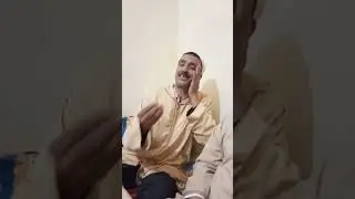 فقراء سطات الفقير الشرقي قصة سيذنا يوسف من دوار ولاد المحجوب عند الأخ بنداوذ بلفقيه