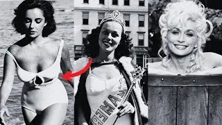 Rare Vintage Photos So Horrifying They Were Banned from History Books | Forgotten History Files