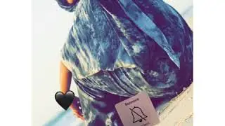 Le star