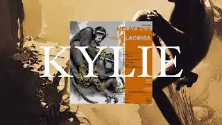 leo cassini. - k y l i e [prod. squalow]