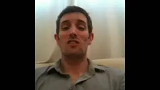Fitness Marketing Tool  Marketing Brainstorm Testimonial