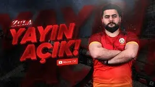EĞLENCELİ KARMA MA&Ccedil;