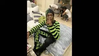 FREE 2KBABY Type Beat 