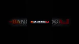 #freefire Nitin.xsurya ff#mychannelmax. king free fire#cutting wapas a#chuka hai#