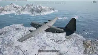 楽しいけど疲れるゲーム(参加型)(PS5)