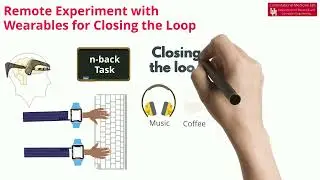 MINDWATCH Demonstration