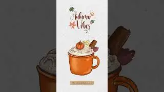 #viral #shipping #pumpkin #fall