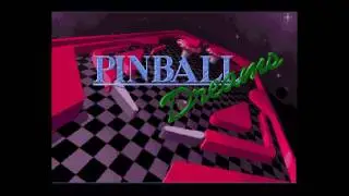 Amiga music: Pinball Dreams ('Beat Box')