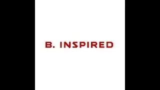 B INSPIRED TOUR 2018 LIKE SHARE COMMENT SUBSCRIBE TO CHANNEL:bullet i like it A.k.a Biggydabullet