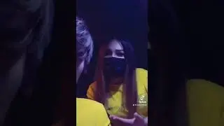 Nima bo&rsquo;ldi? Sen men uchun o&rsquo;lding, UZMIR VA MIRA