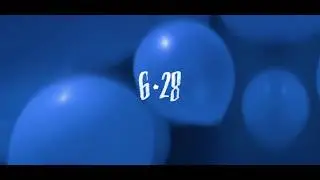 CINC&Oslash; | PARADE (TEASER)