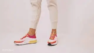 Nike Air Max Dia SE - AR7410-102