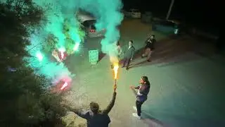 17 Aralık 2025