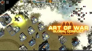 Captain Brutal ft. PL PrEdAtOr PL | Vs | -sejun- ft. G1nton1c