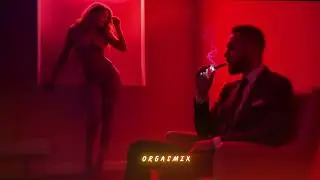 Midnight Intimacy ✨ Deep R&B Soul & Sexy Slow Jams
