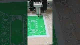 jarkan die cutting machine for garment bangles and footwear whatsapp on 9106585085