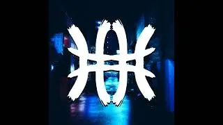 Night City (Trap Beat)