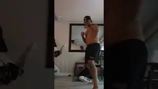 NeoSkywalker playing