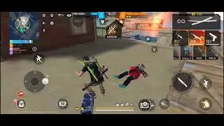 Quadra take down journey