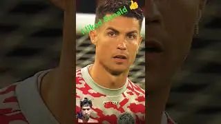 #football # liked #runald#S barbhuiya