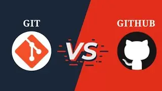 Git and Github in Tamil full tutorials for beginners