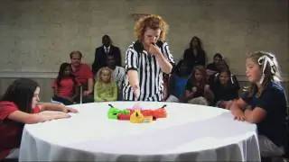 Board Game League