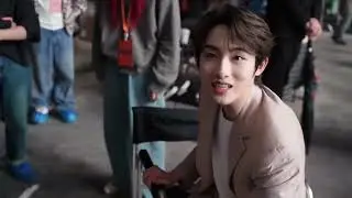 [Coller Box] WINWIN STUDIO UPDATE