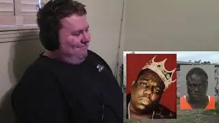 Tiesha and Angry Black Guy Call Crazy Black Gangsta Reaction