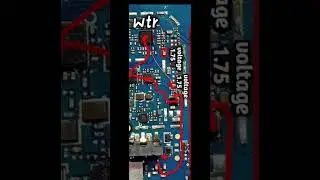 jio f220 network running problem
