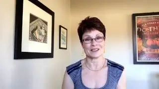 The Many Ways of Love by Tracy Lynn Williams
