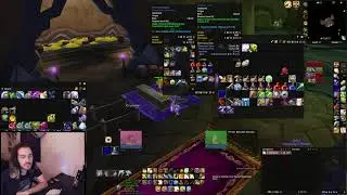 TBC Classic: 1 Minute Guide - 5 Under Valued Protection Paladin Items (Phase 1)