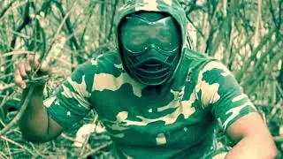 Sumlin-Welcome To The Party Called Life￼[Official Video]  Save Ukraine 🇺🇦 ￼