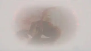 Tom Block - Geniuses (Visualizer)