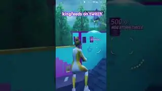 More clips from today&rsquo;s stream #console #fortnite #fortniteclips