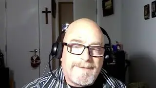 78 Episode ; Part 2 Of The Sick Local Church s / Charity Groups !! And Special Addition Trump!!!