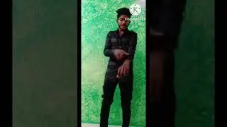 @Aye jude @black and black monocrome out fit