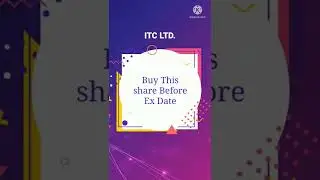 itc share dividend latest news |