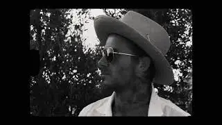Exclusively at MAGRABi! Discover David Beckham's first eyewear collection