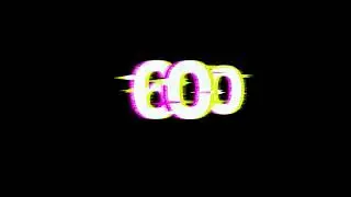 600 subscriber special