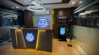 Exploring Random Gyms in Gurgaon Using FITPASS | Honest Review 