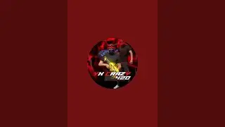 Yk crazy66 is live BR rank push 🔥🔥🥰🥰