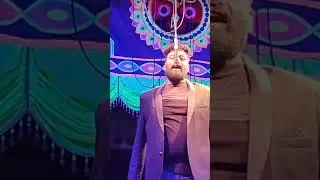 Roudi raka gyana sahoo hit most viral dialogue