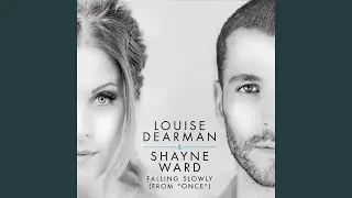 Falling Slowly (From 
