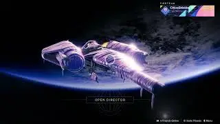 Wayfinders  voyage