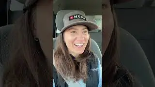 День выдачи чучел животных!